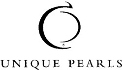 UNIQUE PEARLS