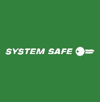SYSTEM SAFE