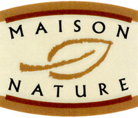 MAISON NATURE