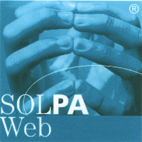 SOLPA Web