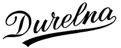 Durelna