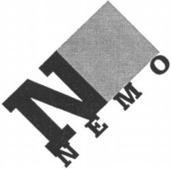 N NEMO