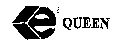e QUEEN