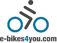 e-bikes4you.com