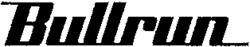 Bullrun