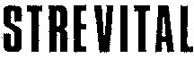 STREVITAL