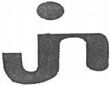 jn