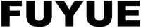 FUYUE