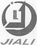 JIALI