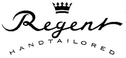 Regent HANDTAILORED
