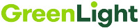 GreenLight