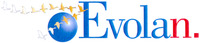 Evolan.