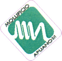 MOLLIFICIO APUANO S.r.l.