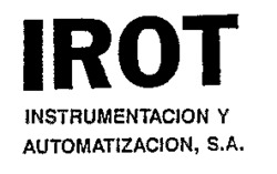 IROT