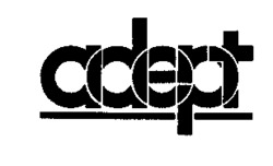 adept