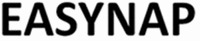 EASYNAP