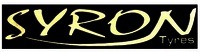 SYRON TYRES