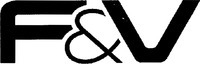 F&V