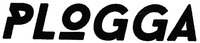 PLOGGA