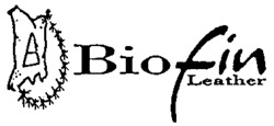 Biofin Leather