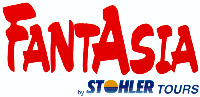 FANTASIA by STOHLER TOURS