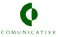 CO COMUNICATIVE