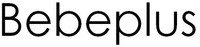 Bebeplus