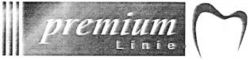 premium Linie