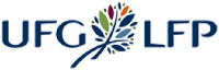 UFG LFP