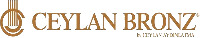CEYLAN BRONZ by CEYLAN AYDINLATMA