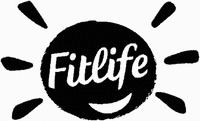 Fitlife