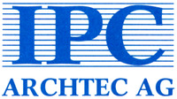 IPC ARCHTEC AG