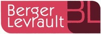 Berger Levrault BL