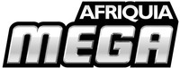 AFRIQUIA MEGA