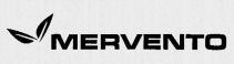 MERVENTO