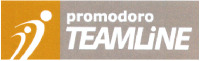 promodoro TEAMLINE