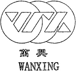 WANXING