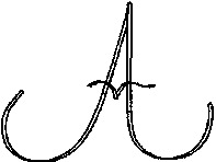 CAC