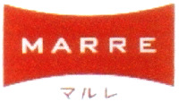 MARRE