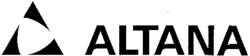 ALTANA