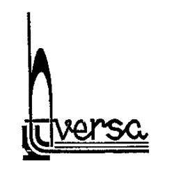 Aversa