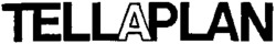 TELLAPLAN