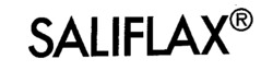 SALIFLAX