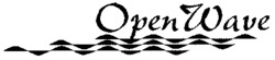 Open Wave