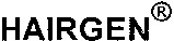HAIRGEN