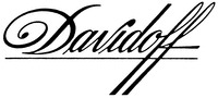 Davidoff