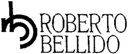 ROBERTO BELLIDO