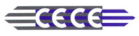 CECE