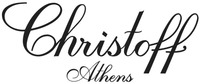 Christoff Athens