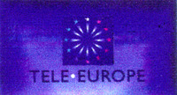 TELE EUROPE